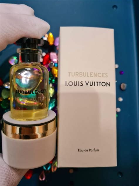 lv turbulences|turbulence by louis vuitton.